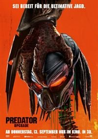 Predators Deutsch Ganzer Film Predators Deutsch Ganzer Film